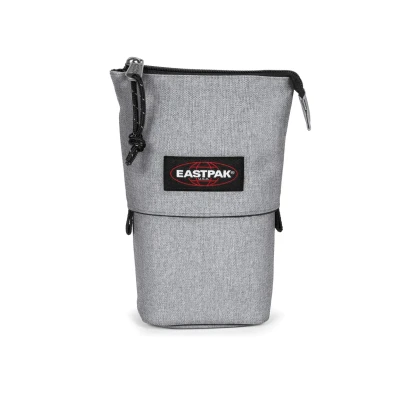 Abbildung von Eastpak UP Federmäppchen, Größe: One Size, Sunday grey