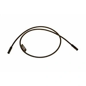 Abbildung von Shimano Schaltkabel DI2 700MM INT/EXT SW
