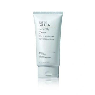 Abbildung von Estée Lauder Perfectly Clean Cleanser Moisture Mask 150 ml