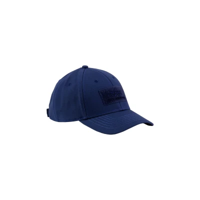 Abbildung von Alpha Industries Trucker Cap &quot;Alpha Accessoires Headwear VLC Cap&quot;