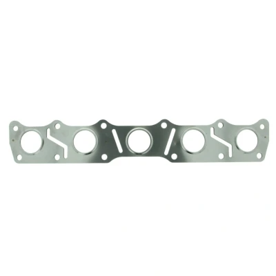 Abbildung von REINZ 71 42291 00 Auspuffkrümmerdichtung VOLVO: V70 3, V50, XC70 II Kombi