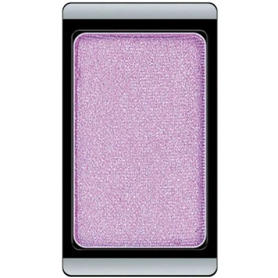 Abbildung von Artdeco Eyeshadow Pearly 87 Purple