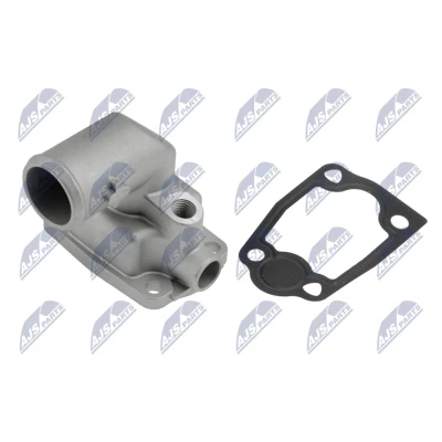 Abbildung von Thermostat, Kühlmittel NTY CTM CT 007