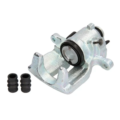 Abbildung von BUDWEG CALIPER 343744 Bremssattel AUDI: A4 B7 Avant, Limousine, B6/B7 Cabrio, SEAT: Exeo ST, Limousine