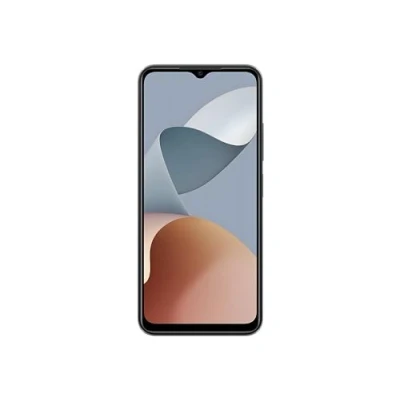 Abbildung von ZTE Blade A54 Smartphone (16,76 cm/6,6 Zoll, 64 GB Speicherplatz, 13 MP Kamera)