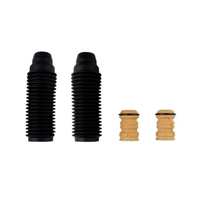 Abbildung von BILSTEIN 11 299332 Staubschutzsatz Vorderachse NISSAN: Qashqai / Qashqai+2 I