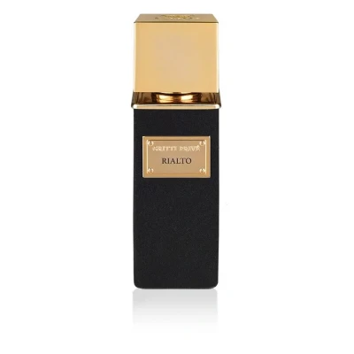 Abbildung von Gritti Rialto Extrait de Parfum 100 ml