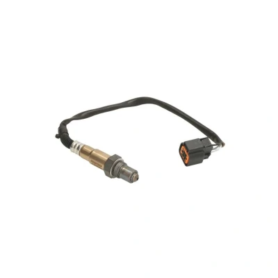 Abbildung von MAGNETI MARELLI 466016355082 Lambdasonde beheizt 4 HYUNDAI: Getz, i30 I Schrägheck, Tucson, KIA: cee‘d Kombi, Sportage II, Pro Schrägheck