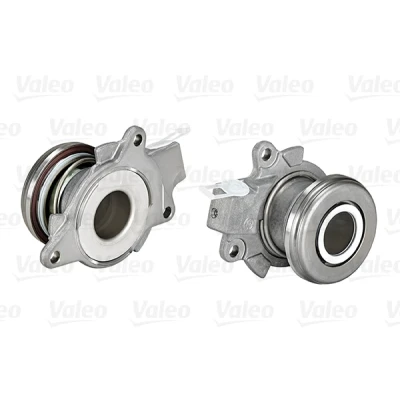 Abbildung von VALEO 810013 Zentralausrücker, Kupplung SUZUKI: SWIFT 4, SX4 I Schrägheck, 3