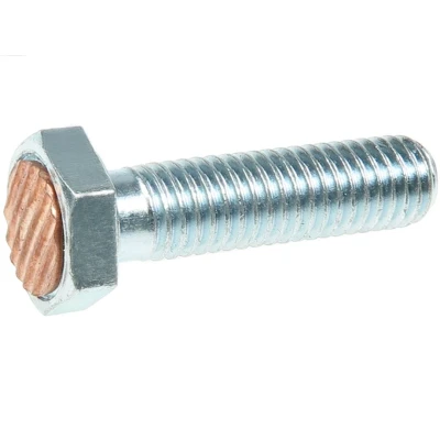 Abbildung von AS PL SP9013 Reparatursatz, Starter