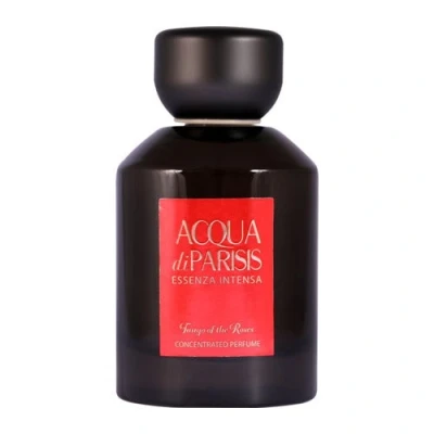Abbildung von Reyane Tradition Acqua Di Parisis Essenza Intensa Tango Of The Roses Eau de Parfum 100 ml