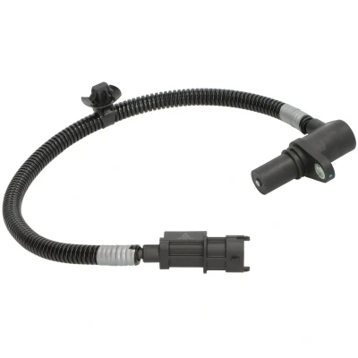 Abbildung von Kurbelwellesensor AUTLOG AS5705