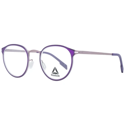 Abbildung von Reebok Optische Fassung R9521 02 46