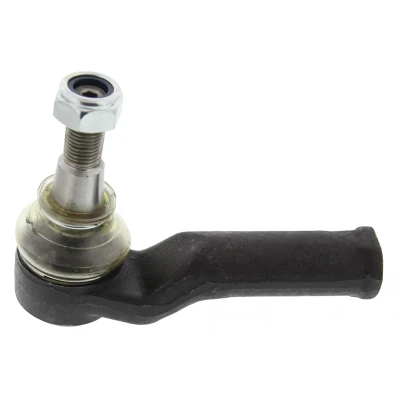 Abbildung von MAPCO 51620 Spurstangenkopf 16,7 M14x1,5 Vorderachse rechts FORD: Galaxy Mk2 MPV, S Max Mk1, MONDEO 4 Turnier, VOLVO: XC60 I, V60 V70 3