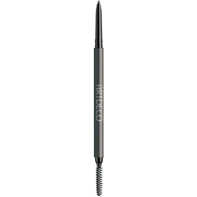 Abbildung von Artdeco Ultra Fine Brow Liner