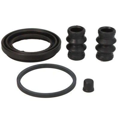 Abbildung von AUTOFREN SEINSA D4862 Bremssattel Reparatursatz Hinterachse 48 JEEP: WRANGLER 3, Cherokee III, IV, DODGE: Nitro SUV