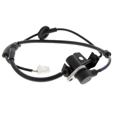 Abbildung von VEMO V52 72 0175 ABS Sensor Hinterachse links Original Qualität für Fahrzeuge mit 2 1040 12 HYUNDAI: Santa Fe I