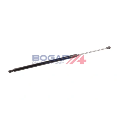 Abbildung von BOGAP B5260104 Heckklappendämpfer hinten BMW: X3, X3