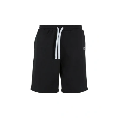 Abbildung von Starter Essentials Heavy Jogginghose, Herren, Größe: XXL, Black