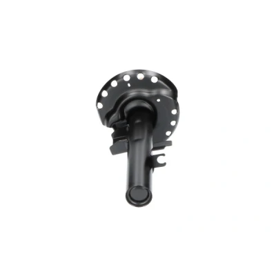 Abbildung von KAVO PARTS SSA 10144 Stoßdämpfer Vorderachse rechts Gasdruck Zweirohr Federbein oben Stift FORD: MONDEO 4 Turnier, 4, Stufenheck