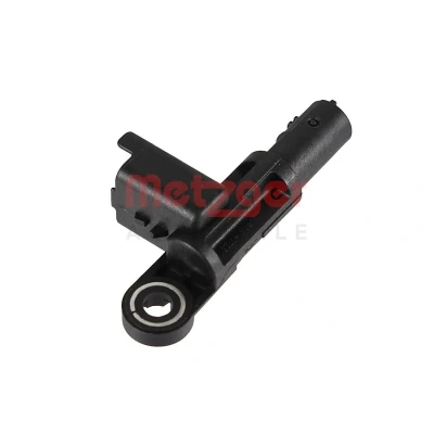 Abbildung von Sensor, Nockenwellenposition METZGER 0903323