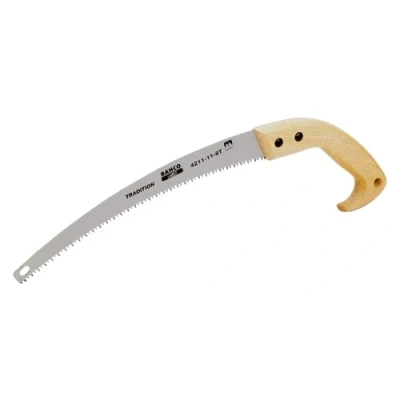Abbildung von Bahco Baumsage 4211 11 6T