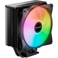 Abbildung von Pure Rock 3 LX, CPU Kühler