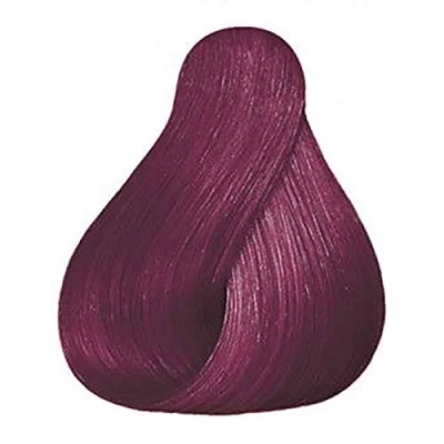 Abbildung von Wella Color Touch Special Mix 0/68