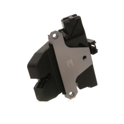 Abbildung von AIC 56662 Heckklappenschloß FORD: MONDEO 4, Focus 2 Limousine, Kombi