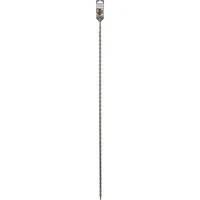 Abbildung von Bosch Professional Hammerbohrer SDS plus 5 (Ø 14 mm), mm x 1005