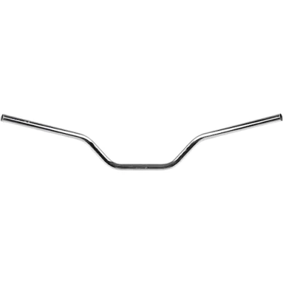 Abbildung von TRW MCL110SC Lenker