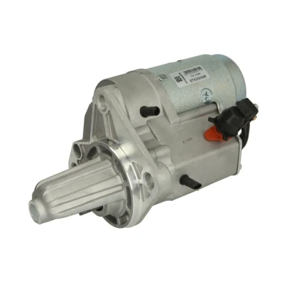 Abbildung von STARDAX STX200598 Anlasser 12 2,2 11