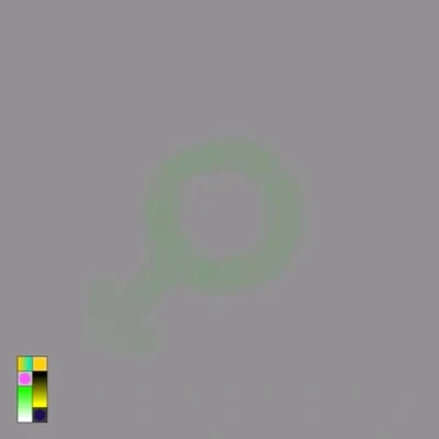 Abbildung von Excelsior (Lp+Dl) [Vinyl LP]