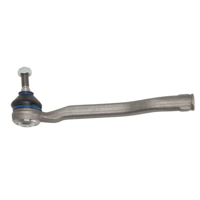 Abbildung von REINHOCH RH01 2057 Spurstangenkopf 11,9 Vorderachse beidseitig DACIA: Duster SUV, II