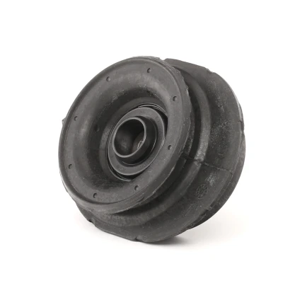 Abbildung von KYB SM1811 Reparatursatz, Federbeinstützlager Vorderachse Suspension Mounting Kit FIAT: Panda II Schrägheck, 500 Punto Schrägheck