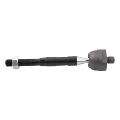 Abbildung von ASHIKA 103 05 517 Axialgelenk Vorderachse MITSUBISHI: PAJERO 3