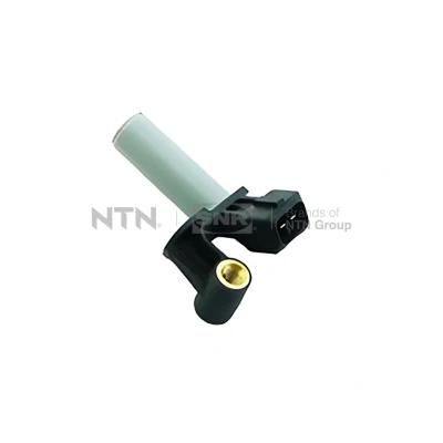 Abbildung von SNR CKP158.05 Impulsgeber Induktivsensor FORD: Transit Mk6 Kastenwagen, MONDEO 4 Turnier, 3 Kombi, LAND ROVER: Defender SUV