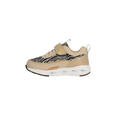 Abbildung von ZIGZAG Sneaker inigo