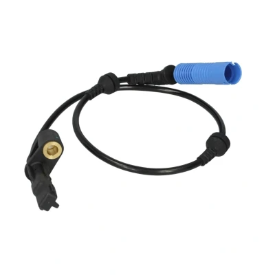 Abbildung von AUTLOG AS4050 ABS Sensor Vorderachse rechts BMW: 3 Limousine, Touring, Coupe