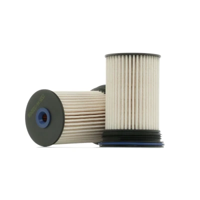 Abbildung von RIDEX 9F0494 Kraftstofffilter Filtereinsatz CHEVROLET: Captiva, OPEL: Antara, VAUXHALL: Antara