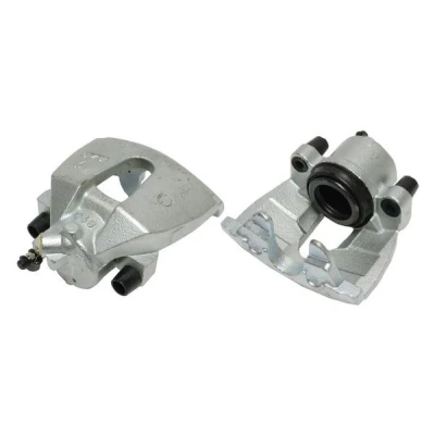 Abbildung von BOSCH 0 986 473 385 Bremssattel Gusseisen 75 FORD: FOCUS 2 Schrägheck, Grand C Max, 3 Turnier, MAZDA: 5, Hatchback, Limousine, VOLVO: V50