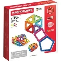 Abbildung von Basic 62, Konstruktionsspielzeug