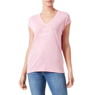 Abbildung von KEY LARGO WT PERFECTLY v neck