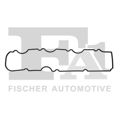 Abbildung von FA1 EP2100 904 Ventildeckeldichtung PEUGEOT: 206 Schrägheck, Partner I Combispace, 306 CITROËN: Berlingo / First