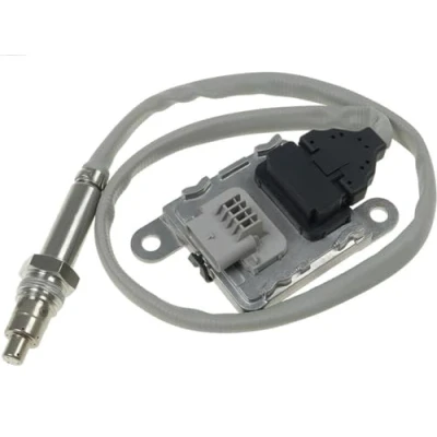 Abbildung von AS PL NOX9403 NOx Sensor 12V CITROËN: Jumpy III MPV, Kastenwagen, PEUGEOT: 508 I SW, 5008 II, OPEL: Grandland X, Combo E Kasten / Kombi
