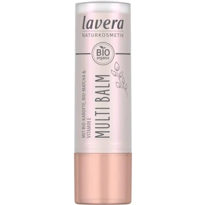 Abbildung von Lavera Multi Balm 04 Blister De fr 4,9 g