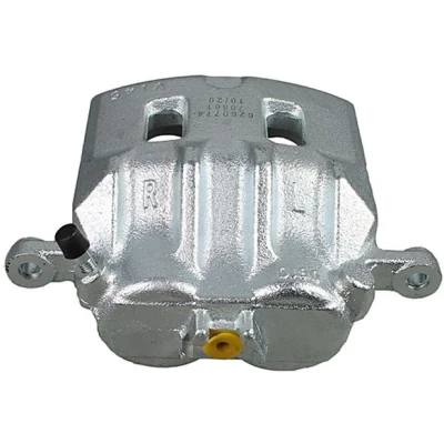 Abbildung von METZGER 6260774 Bremssattel Vorderachse rechts SUBARU: Impreza II Kombi, Limousine, Forester I