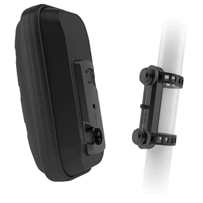 Abbildung von Toolbox Fidlock Twist uni avec base