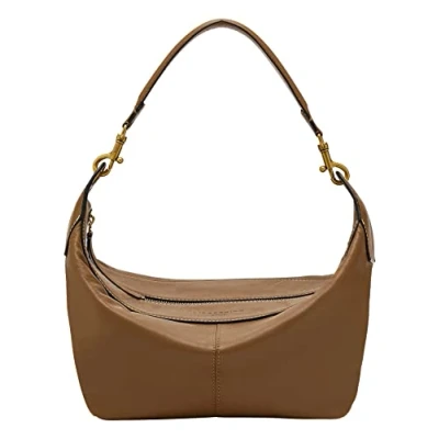 Abbildung von Liebeskind Berlin Schultertasche Liza