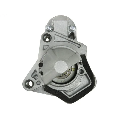 Abbildung von AS PL S5501(MITSUBISHI) Anlasser 12 0,95 10
